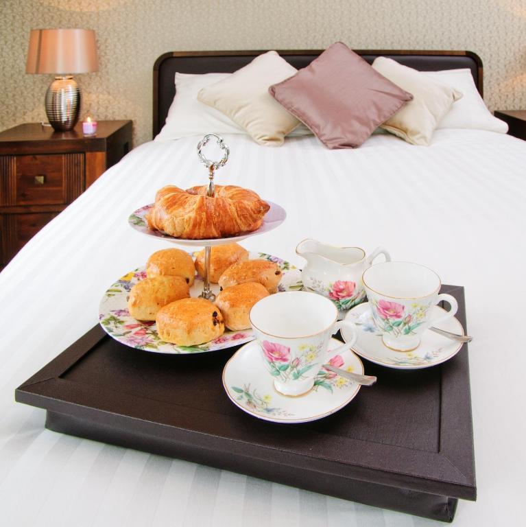 Sika Lodge Guesthouse Killarney Cameră foto