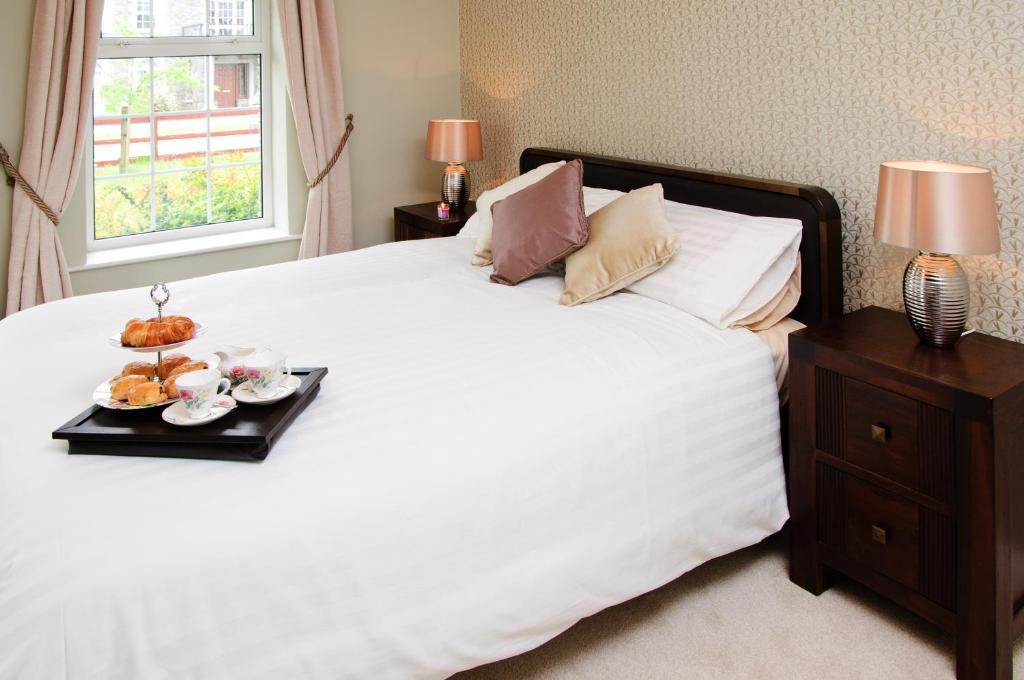 Sika Lodge Guesthouse Killarney Cameră foto
